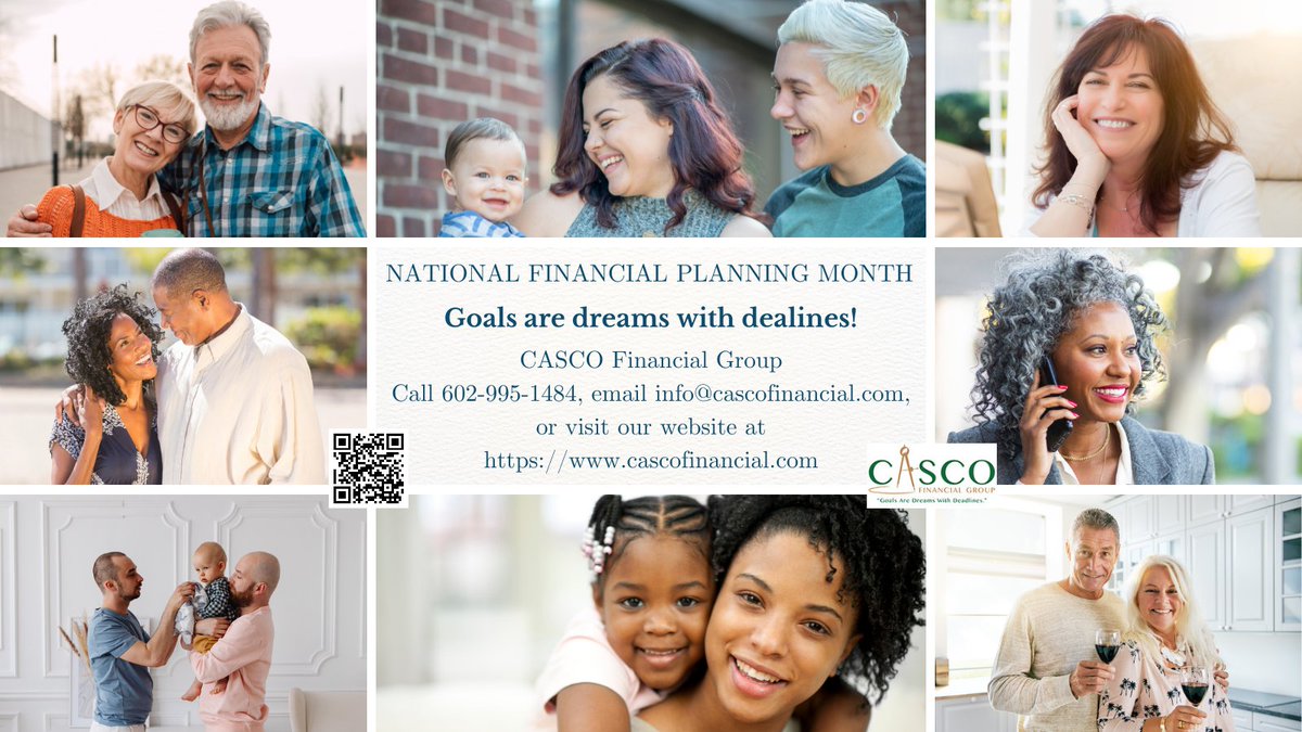 CASCOFinancial's tweet photo. https://t.co/pMhoHMWXdd
