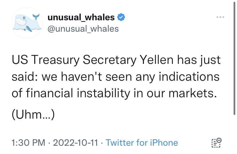 unusual_whales tweet media