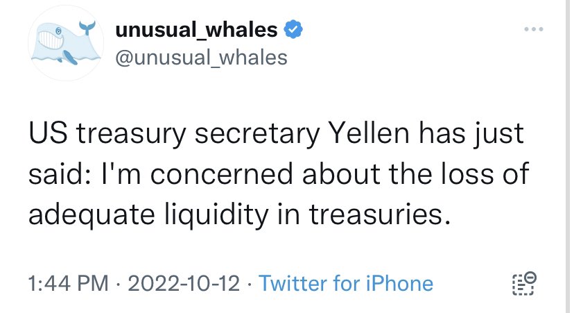 This was 24 hours apart.