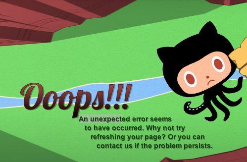 Joshua Kunst tweet media