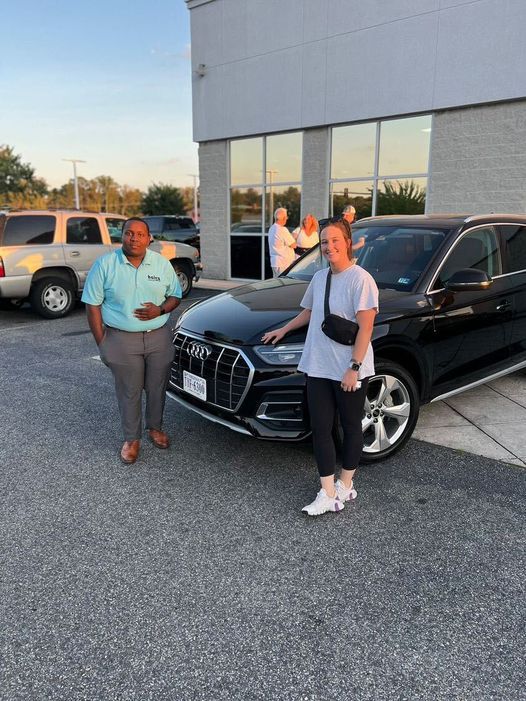 HaleyAuto's tweet image. 