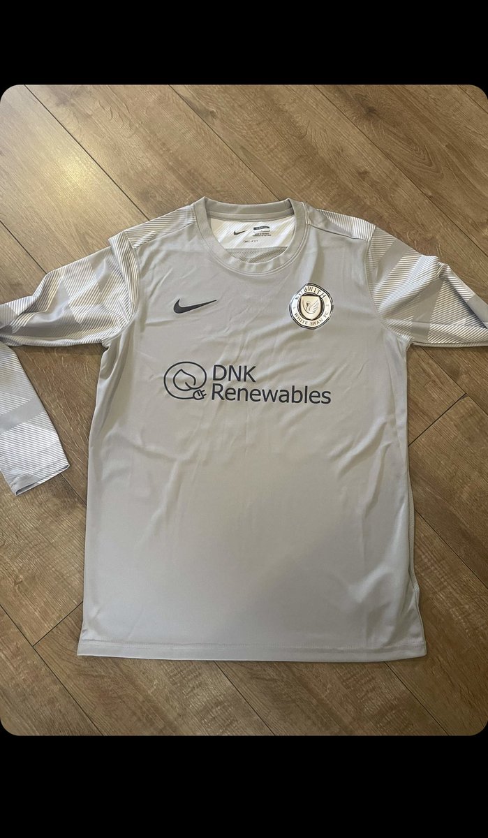 Bubwith White Swan FC tweet media