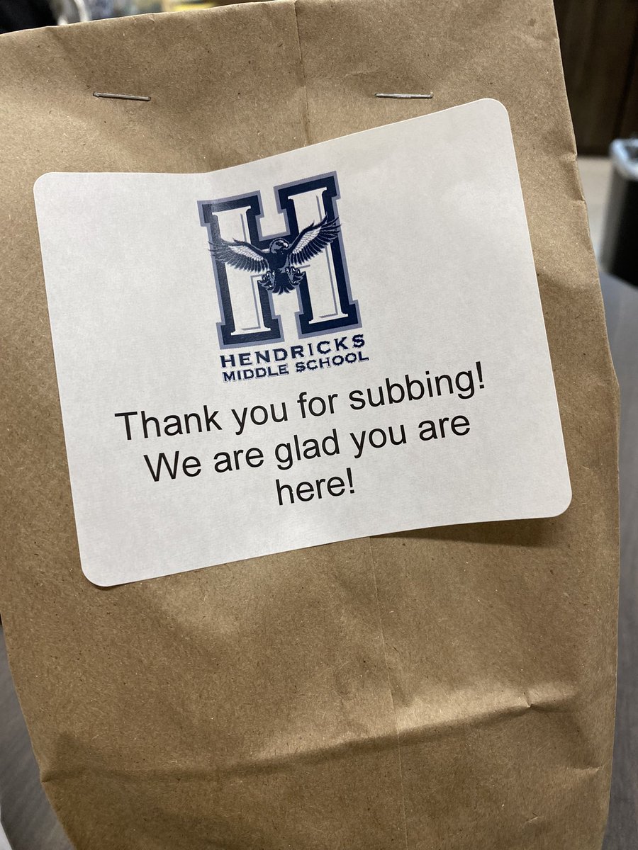 michele dugan tweet media