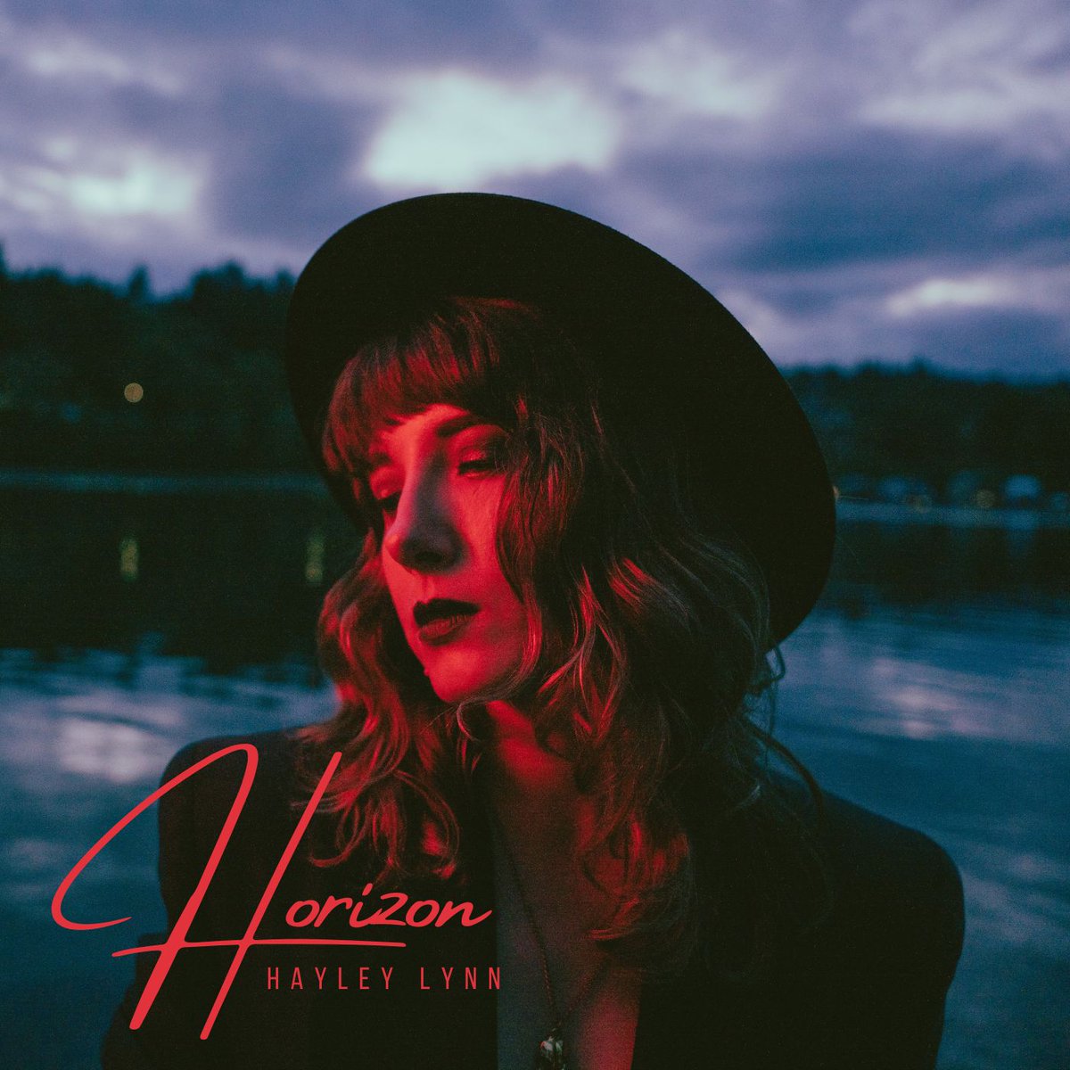 Vortex Music Magazine (@vrtxmag) on Twitter photo Tune your 📻 to 101.9 FM for #PDXmusic on <a href="/kinkradio/">101.9 KINK</a> at 12:30pm today! We're very excited to announce a new song from <a href="/HayleyLynnMusic/">Hayley Lynn</a>'s debut record! And she'll be celebrating its release <a href="/oldchurchpdx/">The Old Church</a> on 10/28 with <a href="/BlairBorax/">Blair Borax</a> + <a href="/evansamy2013/">Amy Evans</a> 🎉🪩⏩ vrtxmag.com/artists/hayley… Tune your 📻 to 101.9 FM for #PDXmusic on <a href="/kinkradio/">101.9 KINK</a> at 12:30pm today! We're very excited to announce a new song from <a href="/HayleyLynnMusic/">Hayley Lynn</a>'s debut record! And she'll be celebrating its release <a href="/oldchurchpdx/">The Old Church</a> on 10/28 with <a href="/BlairBorax/">Blair Borax</a> + <a href="/evansamy2013/">Amy Evans</a> 🎉🪩⏩ vrtxmag.com/artists/hayley…