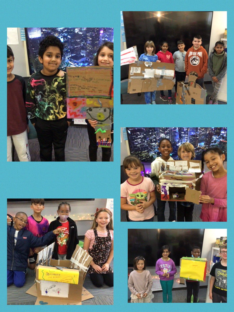 JBronsteen's tweet photo. Sharing out our visual representations of government. #troyunion https://t.co/Lxf3t4KOoK