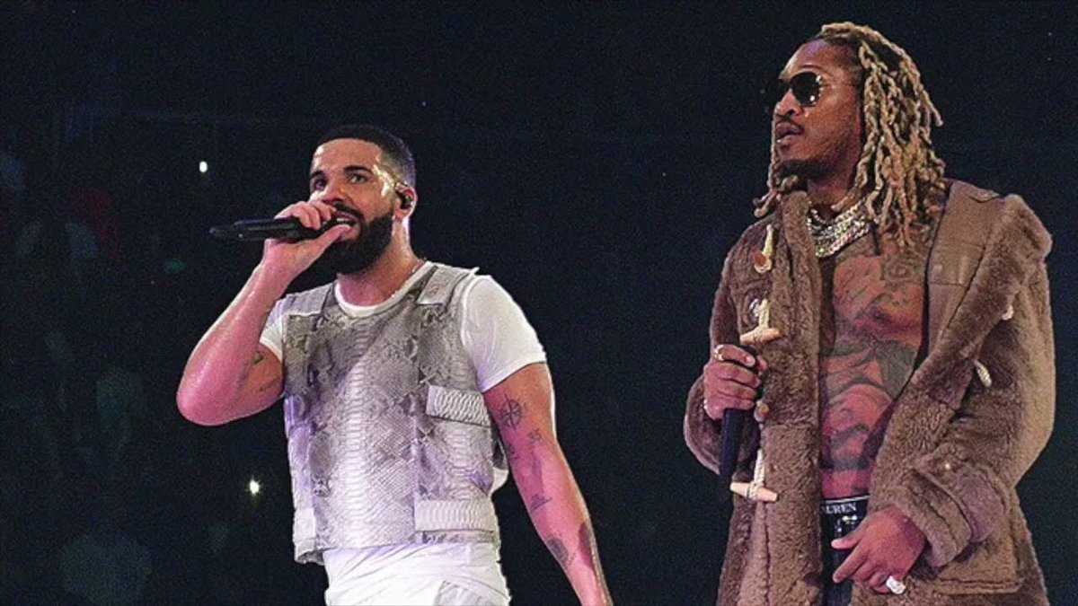 andreespeut230's tweet photo. Check out my latest beat "Drake Type Beat 2022 | Future Type Beat 2022 | Freestyle Instrumental 2022"
Watch Now: https://t.co/bsZwtkwC4s
#draketypebeat2022 #futuretypebeat2022 #freestyleinstrumental2022 #lildurktypebeathardbass #producer
(Posted via https://t.co/9oXpLZWl8G) https://t.co/x2iYD79g1t