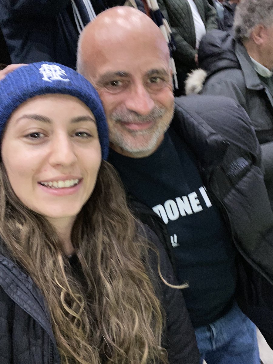 hannahkenton's tweet photo. Never gets old. Wouldn’t be Spurs without a bit of drama at the end. #COYS 💙 https://t.co/0ivth0NSbT