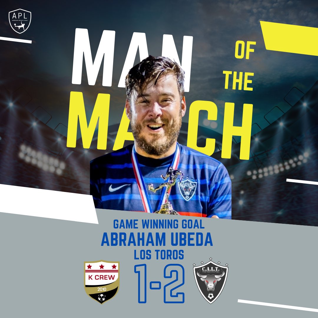 A few of our MOTM from this past weekend👊🏼