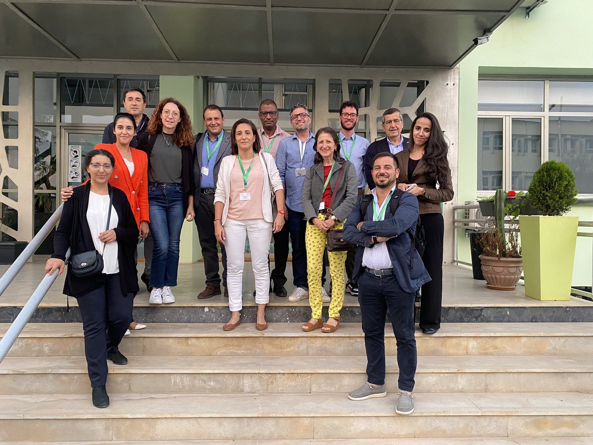 Andrea Visioni tweet media