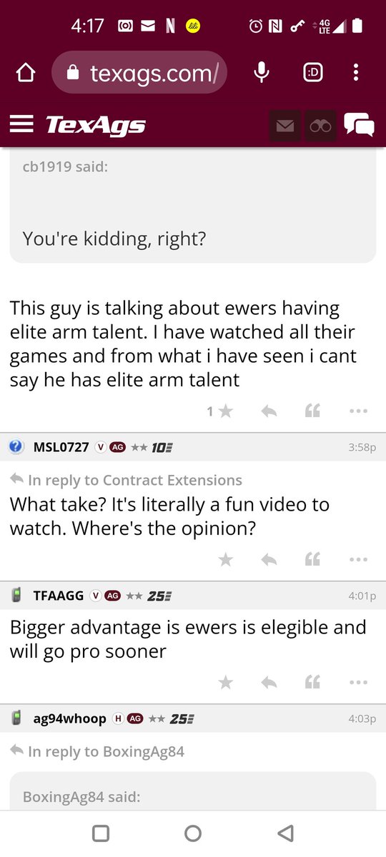 Fe5hAzZX0AAIKm_?format=jpg&name=medium