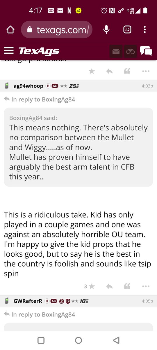 Fe5hBI5WIAMAhCl?format=jpg&name=medium