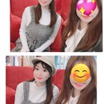 ツイートに含まれる画像
