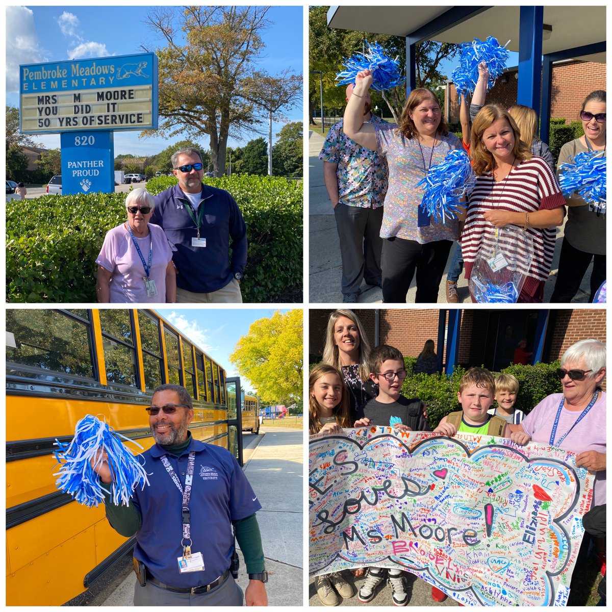 Arla shindelar tweet media