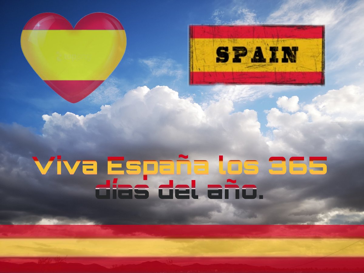 infopatriotas's tweet photo. https://t.co/0VCJGS4cfl