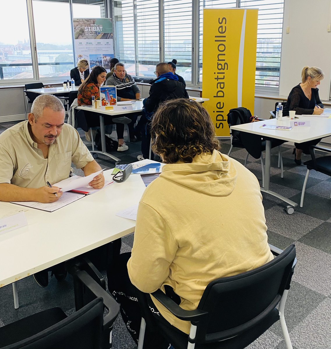 Jonathan SUTRA tweet media