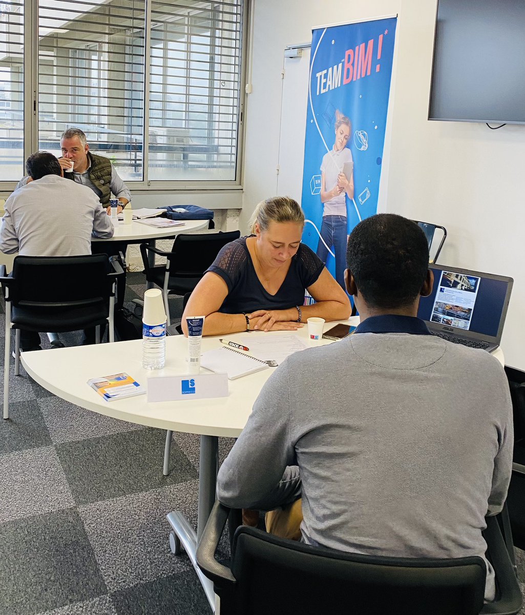 Jonathan SUTRA tweet media