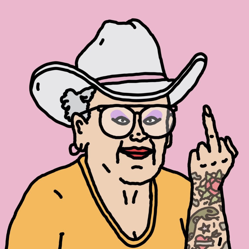 いちろう（株式会社投資家） tweet media