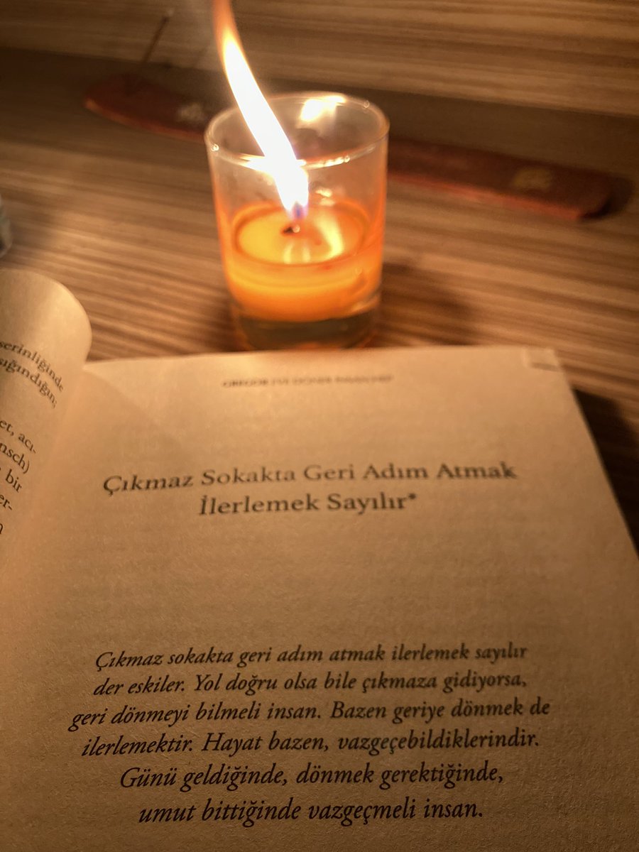 ipek (@i_beslii) on Twitter photo 