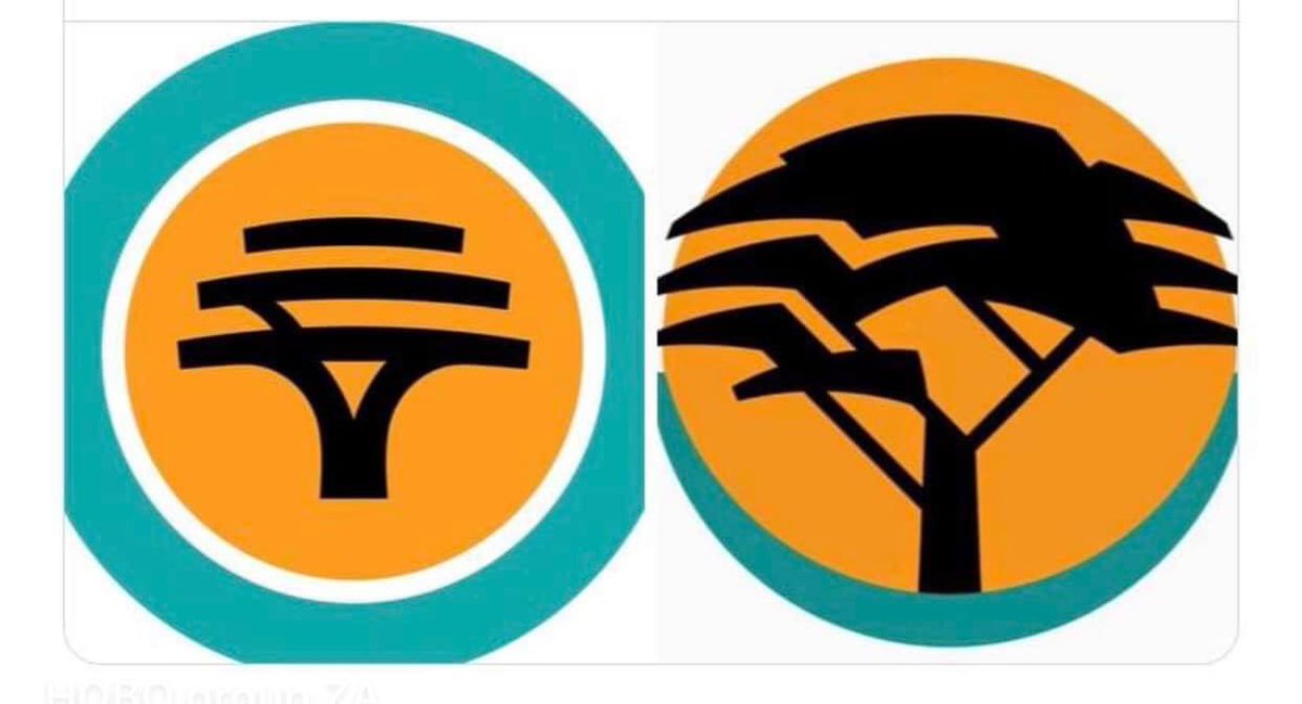 • Dee-Main • tweet media