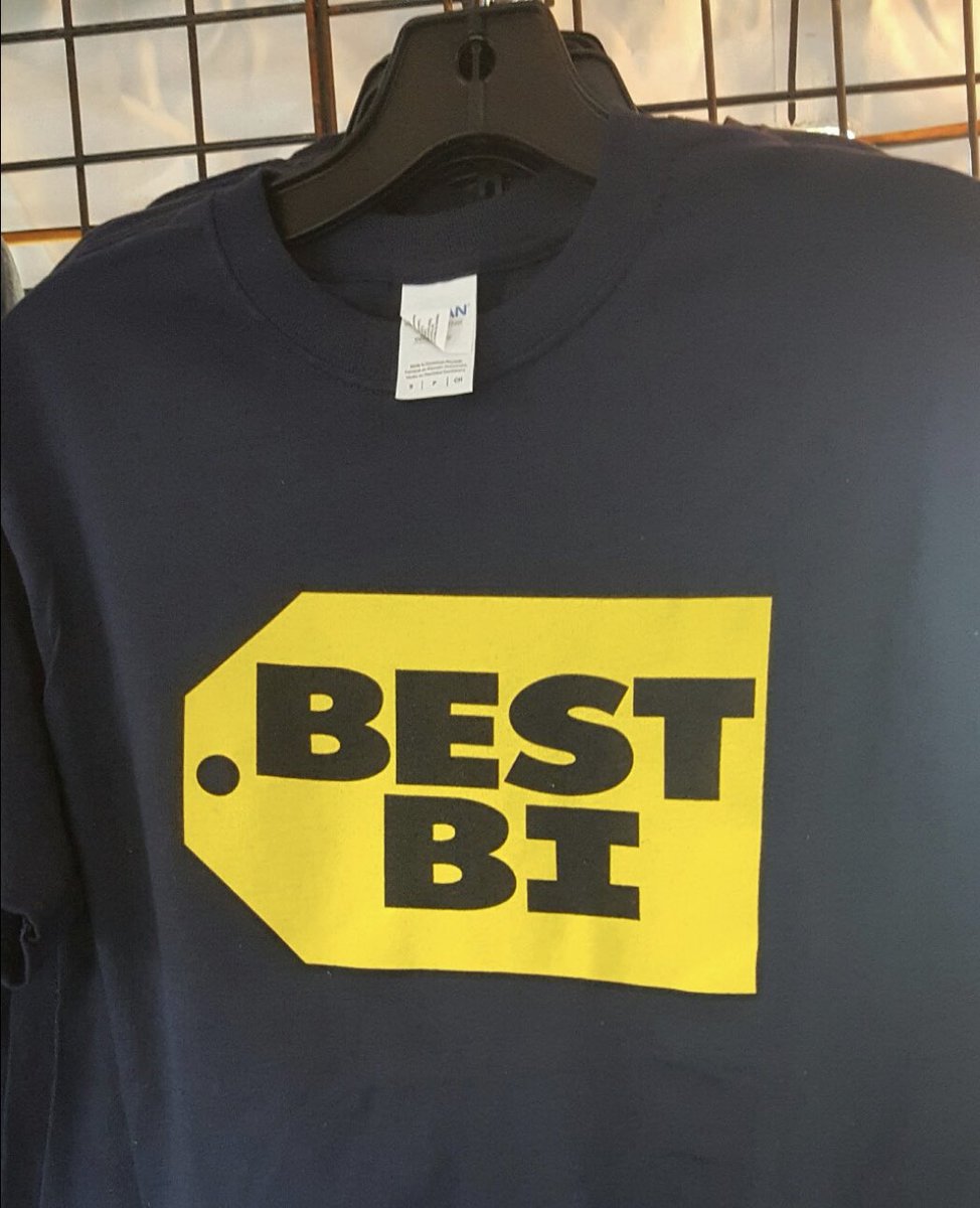 shirtsthtgohard's tweet photo. https://t.co/texIT0tMwG