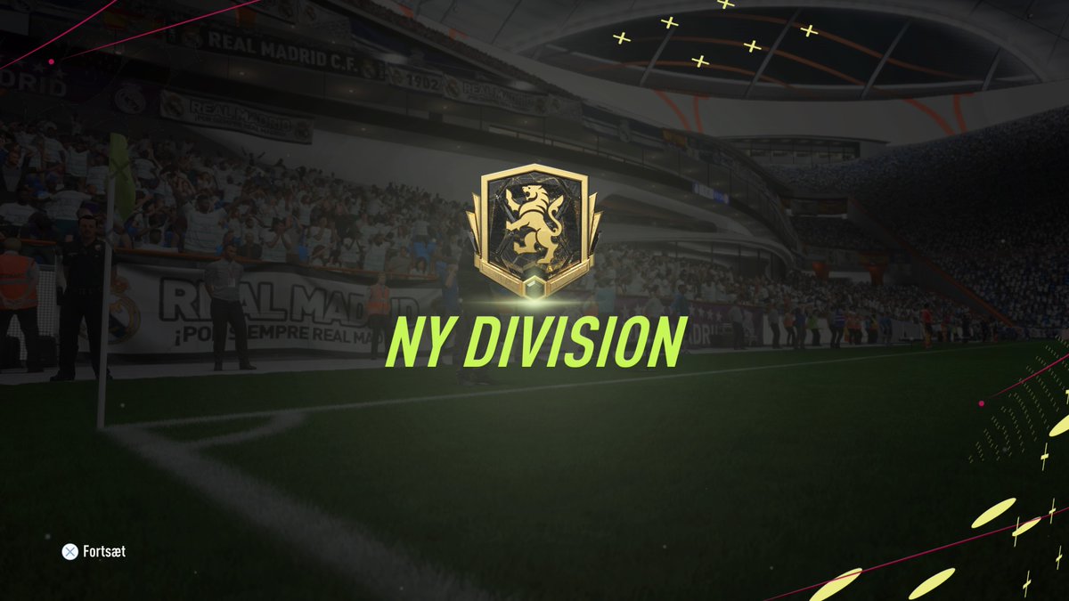 45.323 fejlafleveringer senere🙃