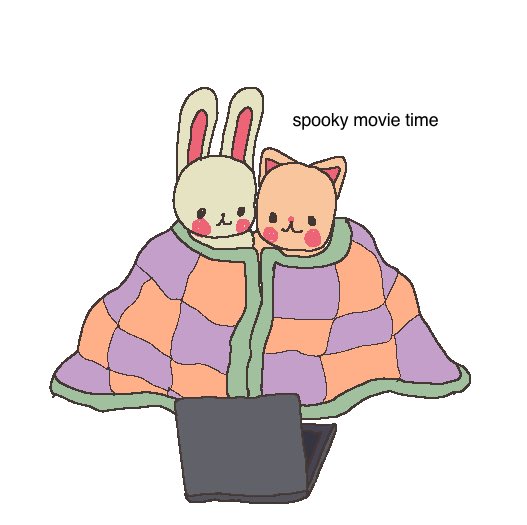 veryluckyclover's tweet photo. 🎃 https://t.co/1CCEjQSygk