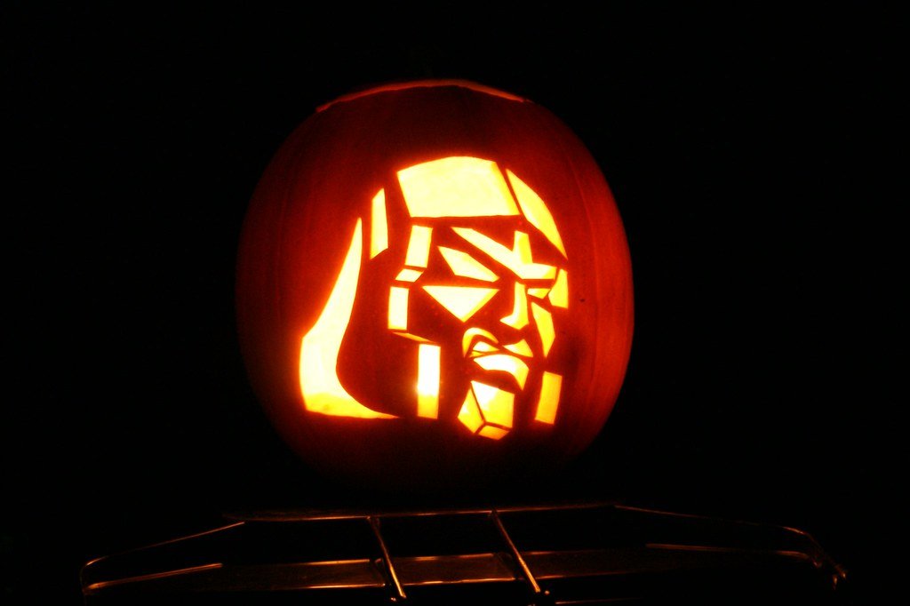 Megatron for Multiversus tweet media