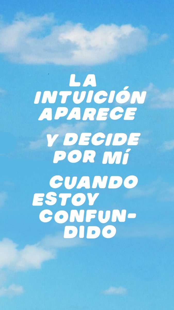 elcaloncho's tweet photo. Lo que tú provocaste…
🌴🌊💙🐦📵 https://t.co/QbqmKrsBaV