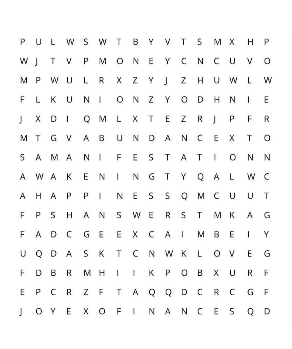 Monique Rivers tweet media