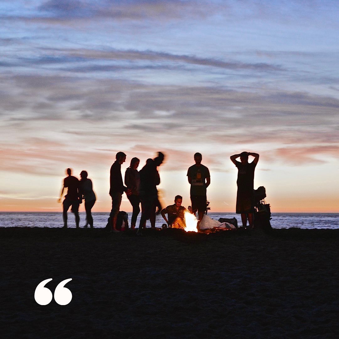 “The beauty of the local church is about so much more than our ideal experience on Sunday mornings.” 

— Tess Abraham

“Why I Stopped Church Hopping” 👇
thegospelcoalition.org/article/church…