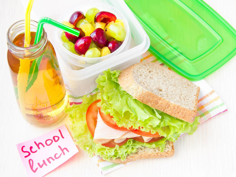 SurreyFirstEduc's tweet photo. We will not let kids go hungry. With strong support from several community partners, we provided breakfast at 60 schools and lunch at 34 schools serving over 2250 kids last year. Re-elect our team:  @gpthind @WiShawn @LaurieLarsen36 @BobHolmesSD36 @GTymoschuk &amp; Terry Allen. https://t.co/GRWvlUInrR