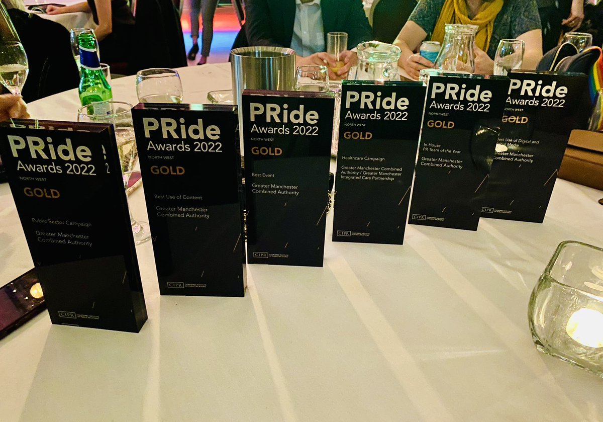 Sarah Keaveny tweet media