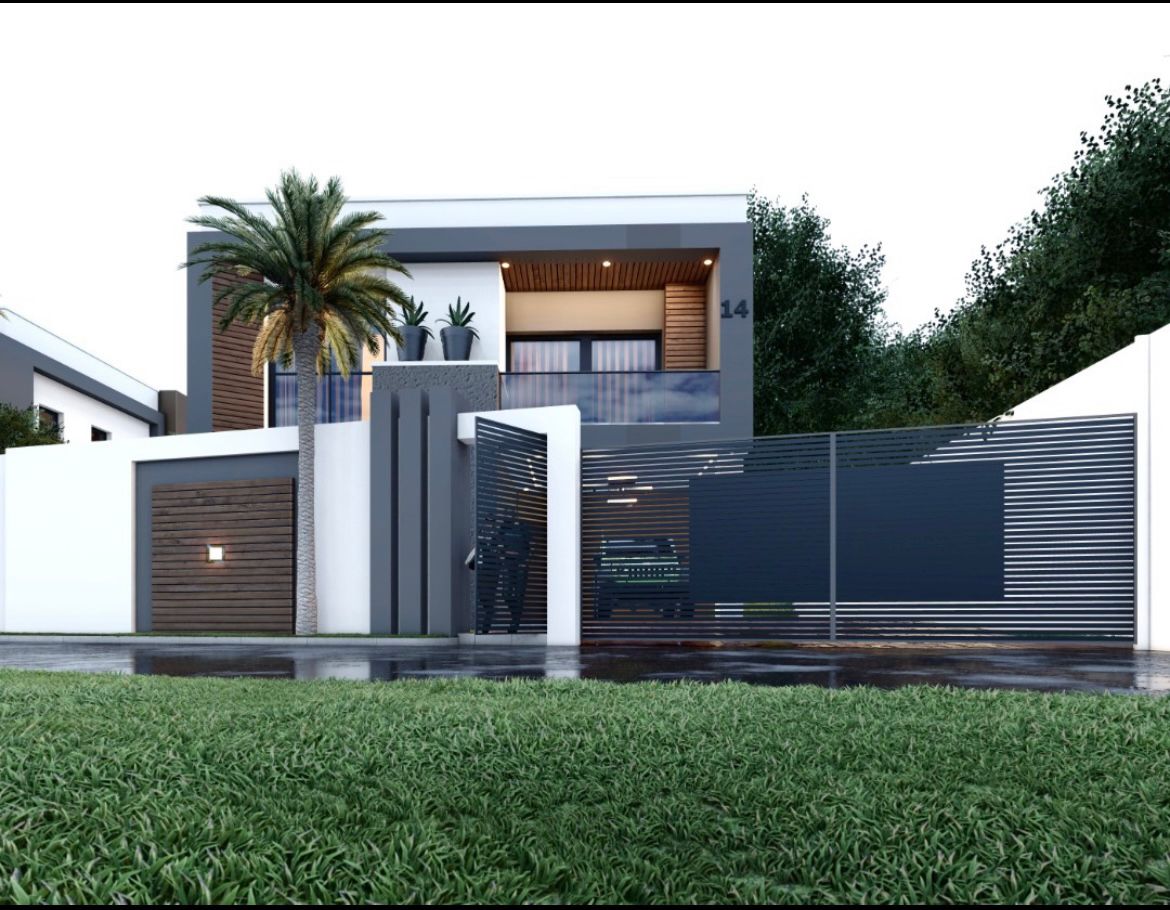 FynHomes's tweet photo. 4 Bedroom Duplex with BQ For Sale 
Peter Odili Road, Port Harcourt

Price: 100M

Title : Deed of Conveyance

Plot Size: 350SQM

Features:

- All Rooms En-suite
- 2 sitting Rooms
- POP ceiling
- Fitted Kitchen
- Automated Gate
- Secured and Access Control Estat
Call - 08061317573 https://t.co/V41NGZV8eF