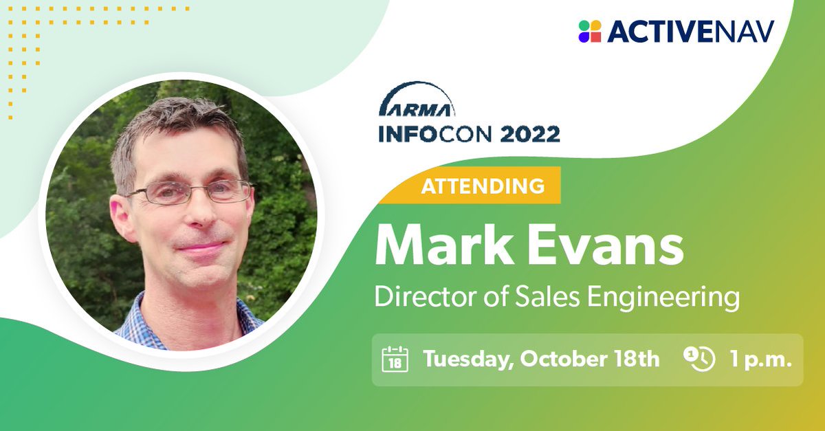 ActiveNav tweet media