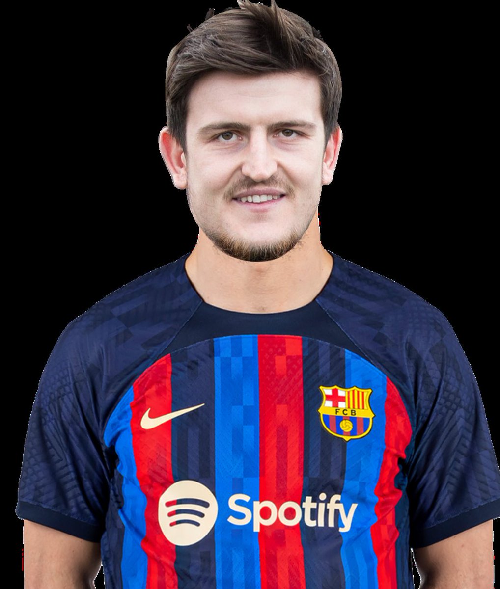 Football Obsession tweet media