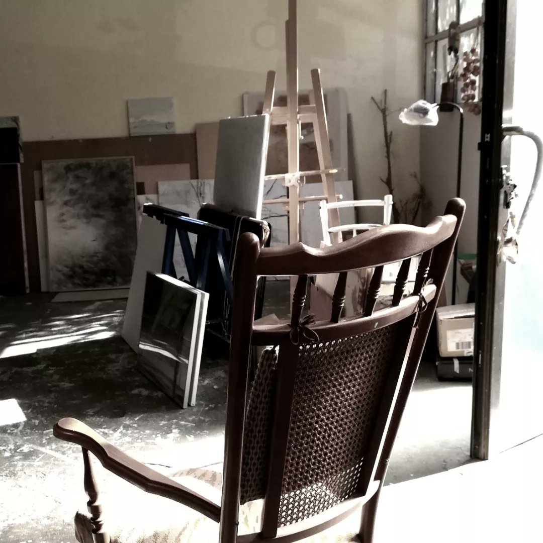 MarinaBerdalet's tweet photo. Trasllat cap a @EspaiCal
A punt de marxa!
Inauguració 15/10/2022 19h
#exposició #pintura #dibuix #procescreatiu @CulturaDIBA
#MonistrolDeCalders
@comarcamoianes https://t.co/O1zlfBIJRr