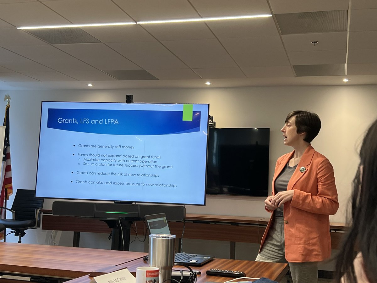 Annalisa Hultberg tweet media