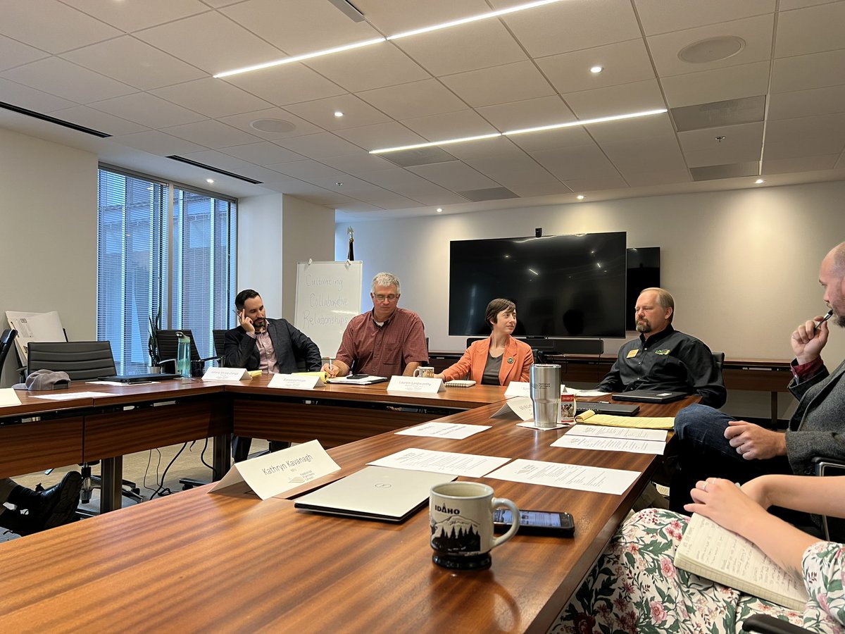 Annalisa Hultberg tweet media