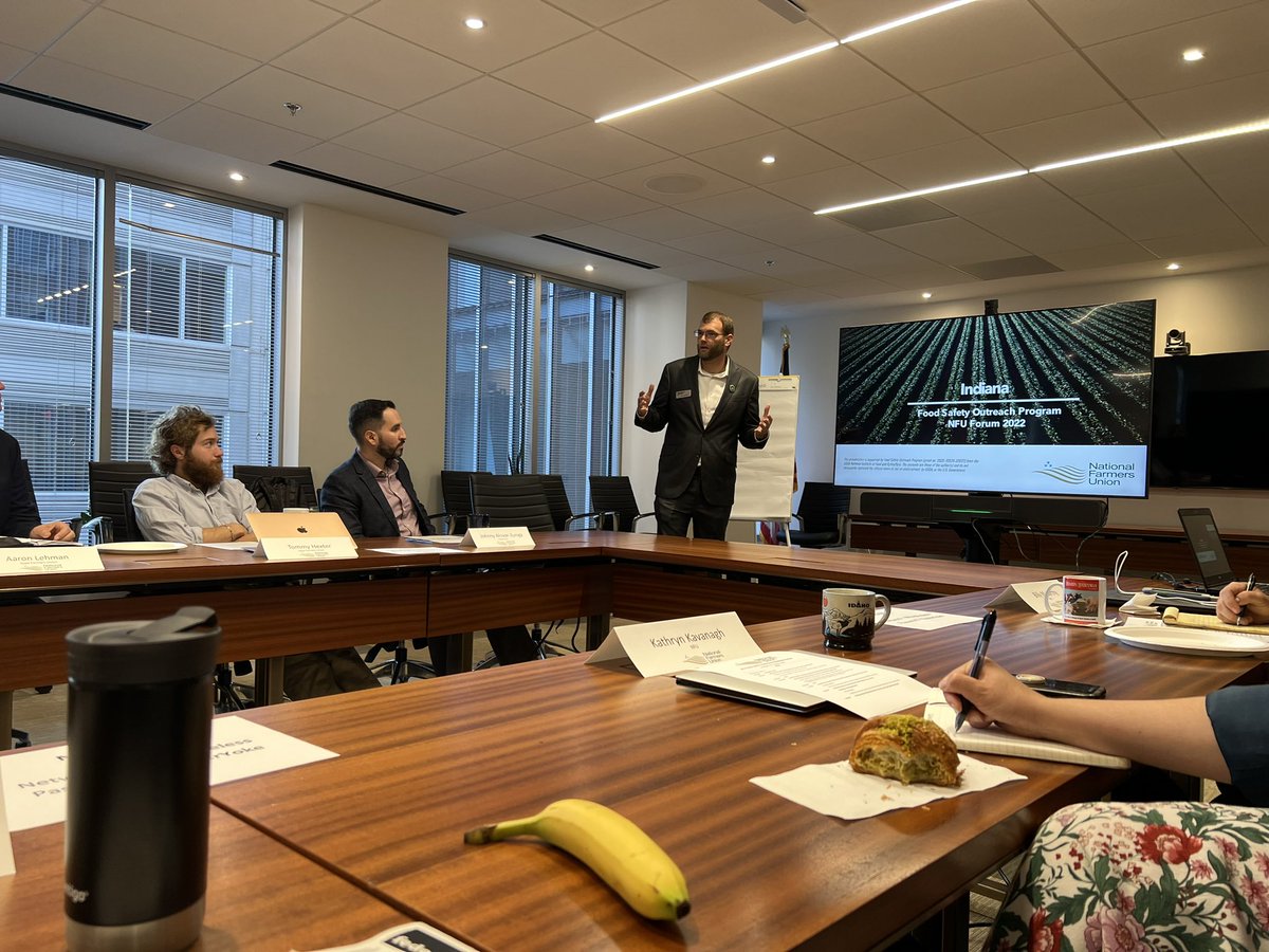 Annalisa Hultberg tweet media