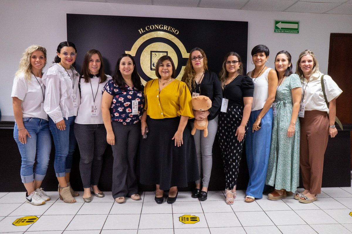 Agradecemos a la Dra. <a href="/clauyayis/">Claudia Figueroa</a>, por su investigación y acompañamiento en la realización de la presente iniciativa, así como a <a href="/Padres_CieloAC/">Padres del Cielo AC</a>. Con estas acciones avanzamos en la construcción de un marco jurídico que garantice la creación de mejores políticas públicas.