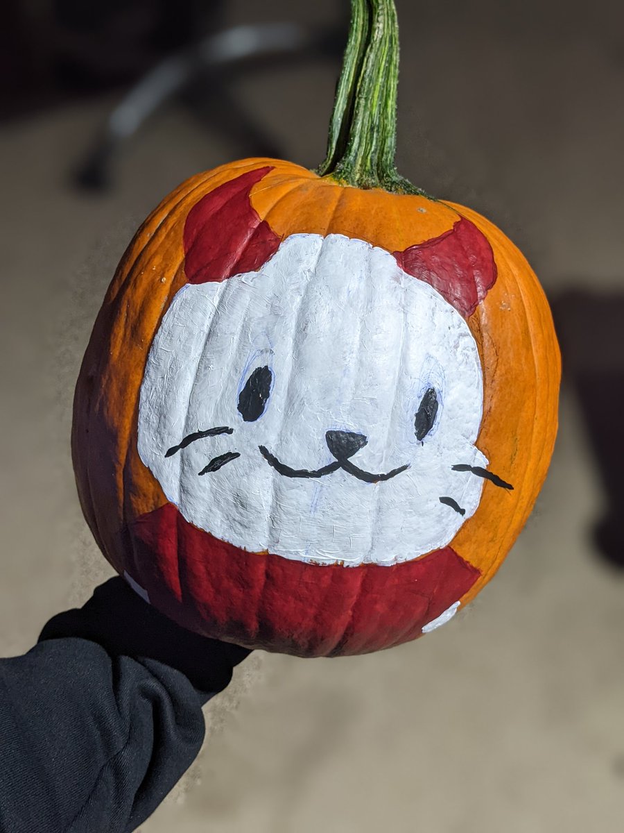 Detz ⟐ tweet media