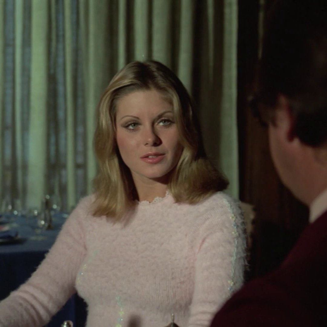 Buzgunchilar bilan guruh pornosini tomosha qiling Sonya Xilkova porno rasmlar