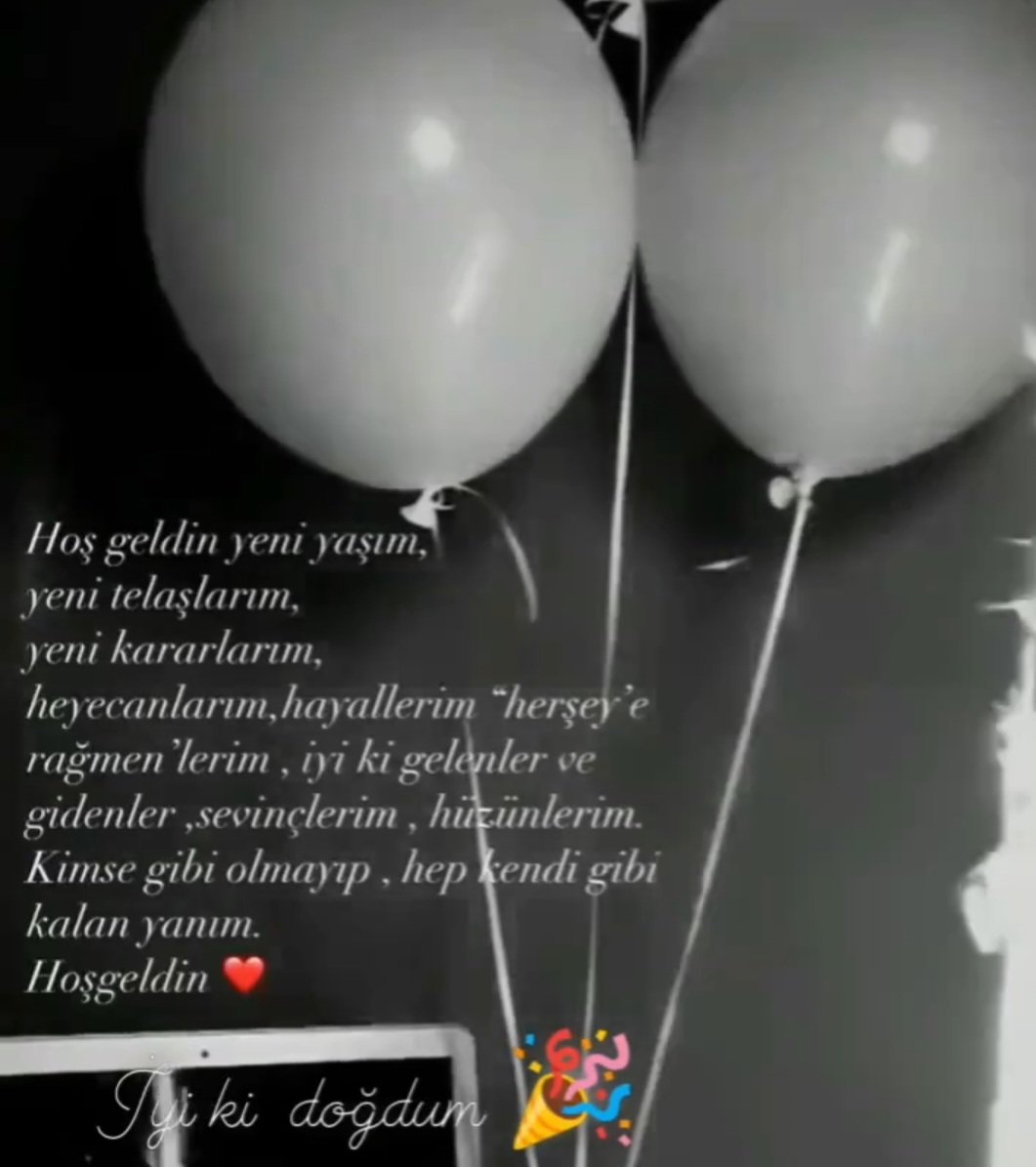 kbryaman91's tweet photo. https://t.co/G3drgFBWT5