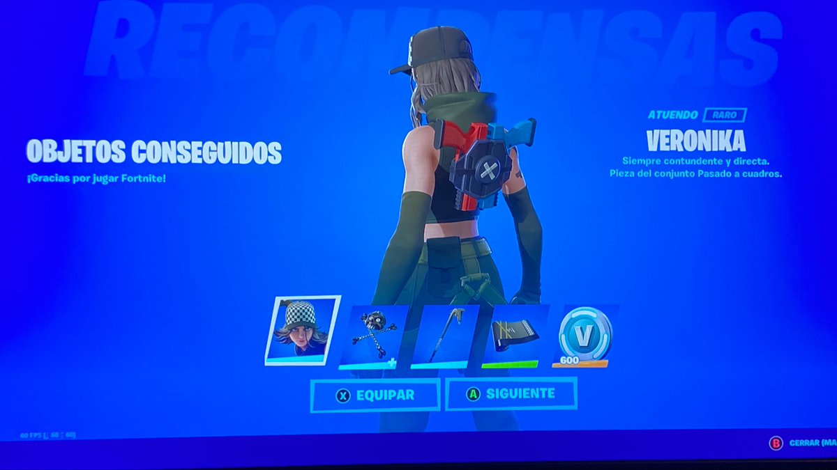 ugl2367's tweet photo. Tysm @RickyGivess for the 2 starter packs, gave it to 2 friends since they didnβt had her ππΎββοΈ#RickyPLegit https://t.co/Cs5cNzrjm6