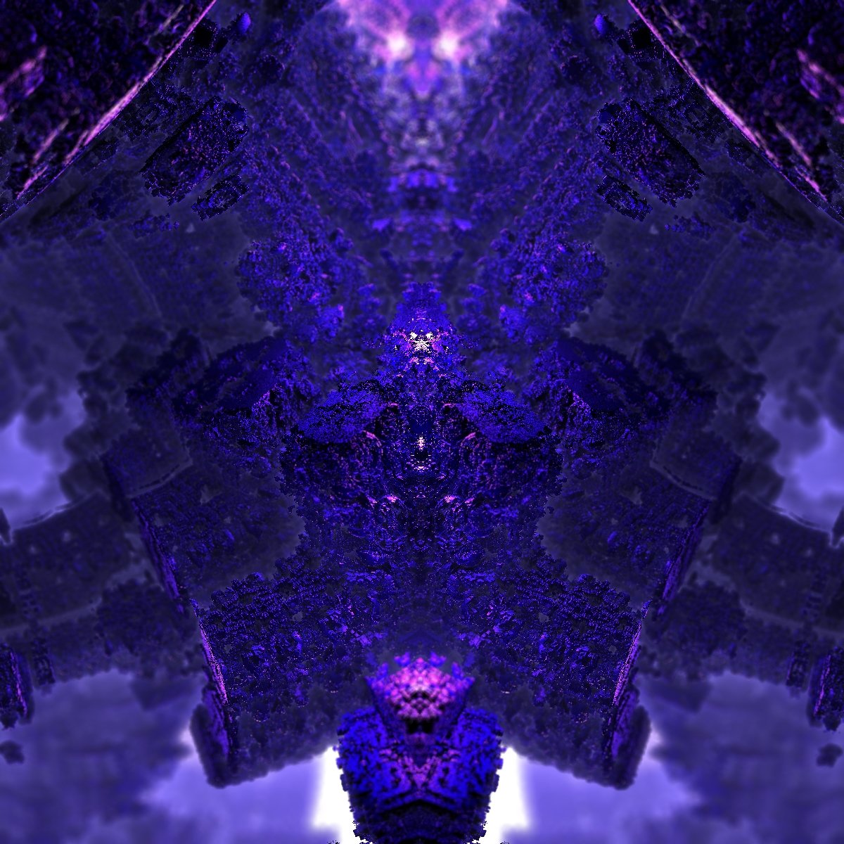 razasage's tweet photo. #PortfolioDay https://t.co/bBWwXMKqF0