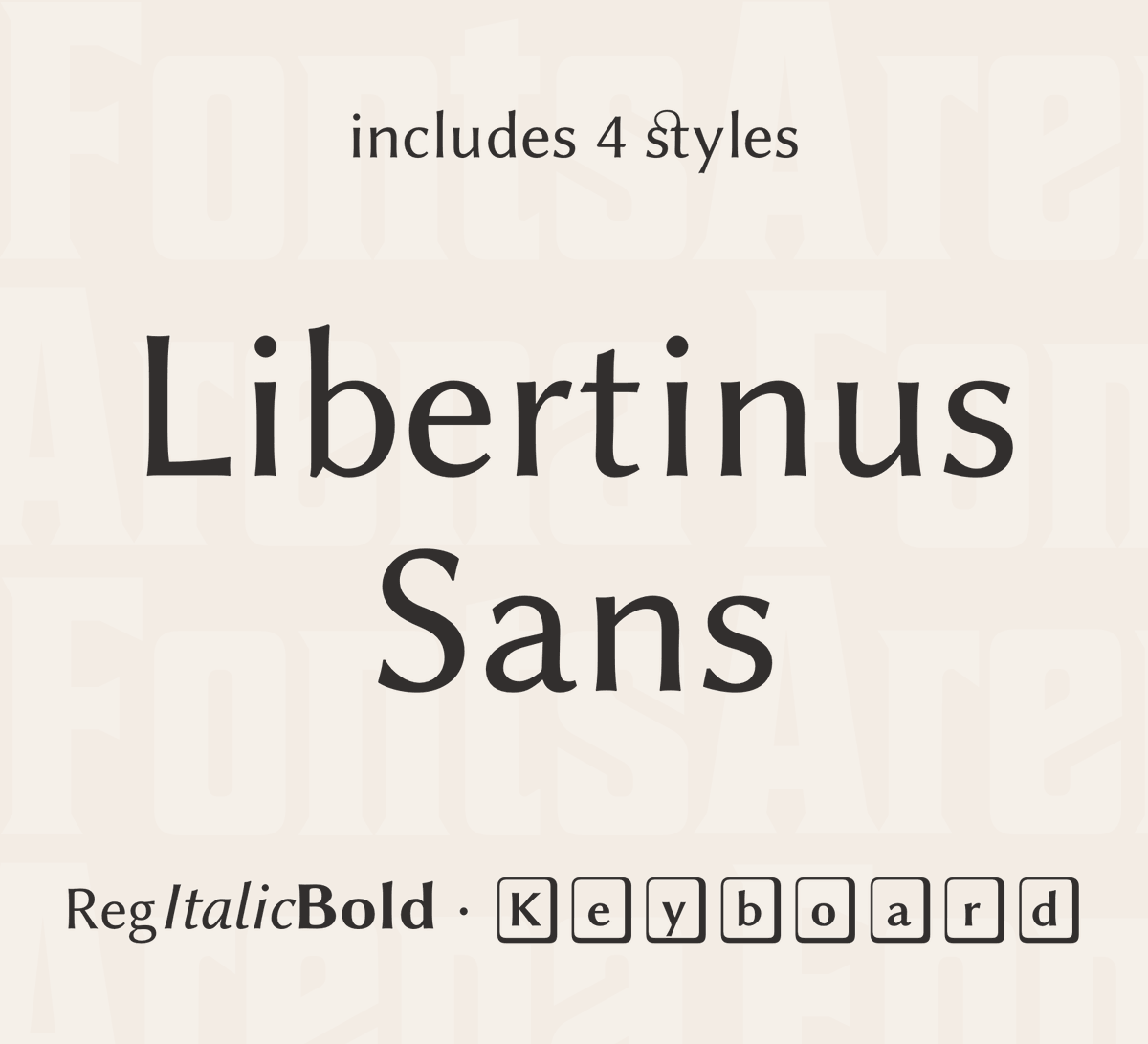 Atin Sharma tweet media