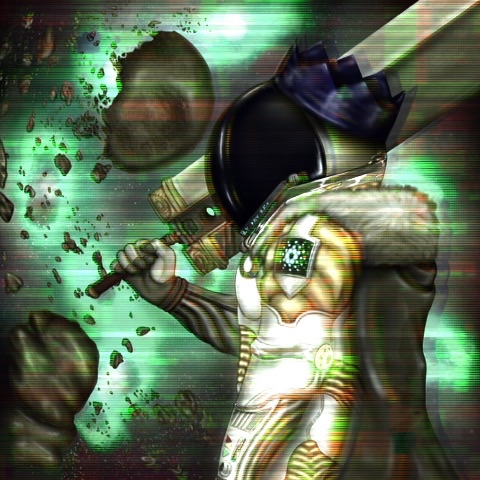 nftslei_'s tweet photo. Don't lose track of time in the crypto-verse.  
@The_MBSociety
 HOWL mint is on 19 OCT; WL mint is 20 OCT and public mint is 21 OCT.  
@Capgun_Cowboy
 
@Stached_CNFT
 #NFTs https://t.co/QTkzSRGLGi