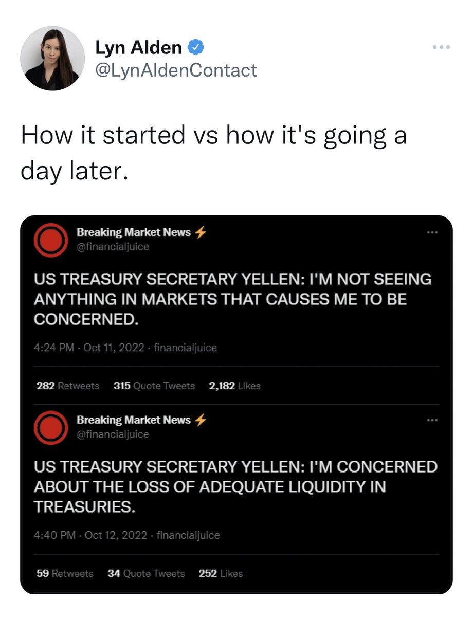 Samson Mow tweet media