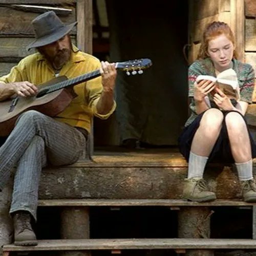 PODCAST 🔥

In this episode, host <a href="/Linus_Lu/">Linus Lu</a> talks with <a href="/NWDunlap/">Lori Dunlap</a>, a homeschool advocate and author of the ReThinking Wisdom newsletter, about homeschooling, how traditional education systems can improve, the role of technology in education, and more.

soundcloud.com/interintellect…