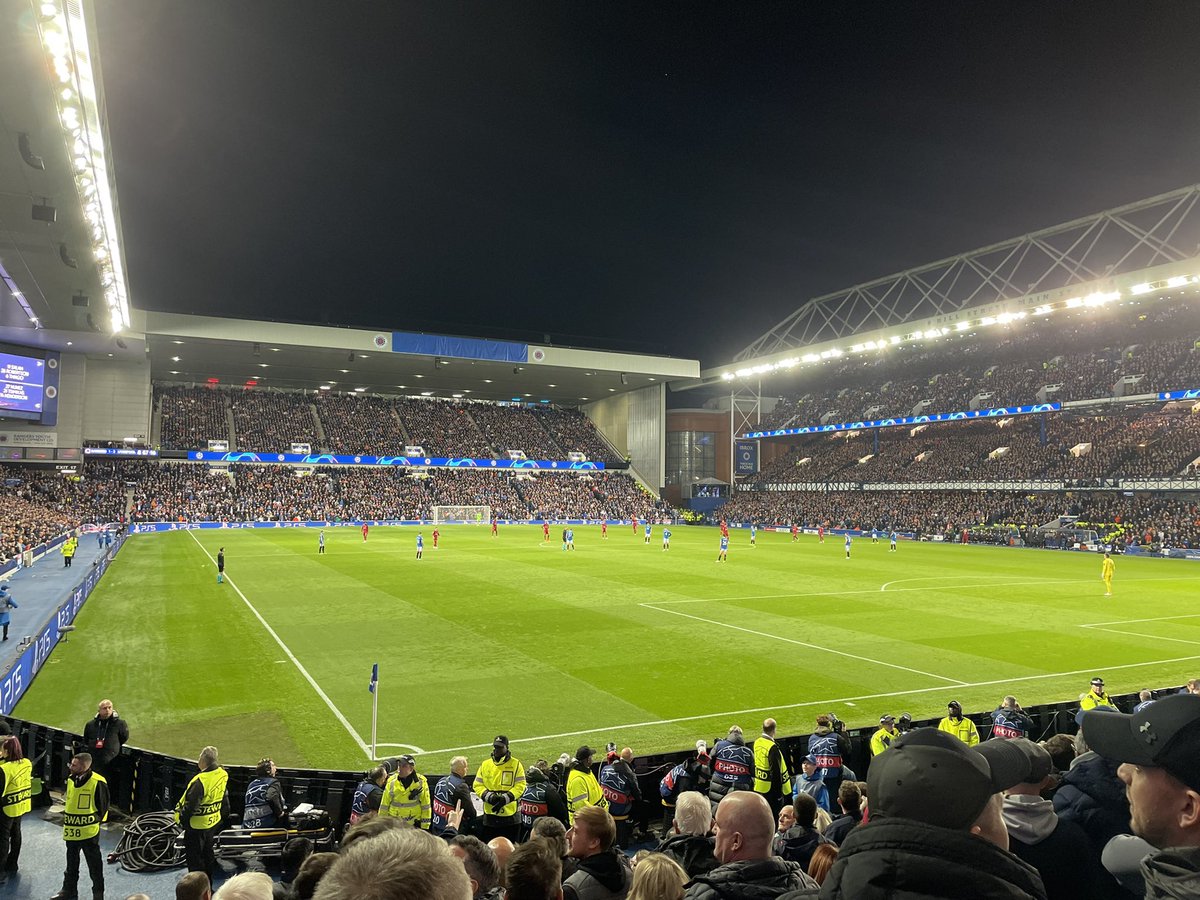 jack_doran96's tweet photo. Superb second half. Onto Sunday🔴 https://t.co/SE9VsH72Dt